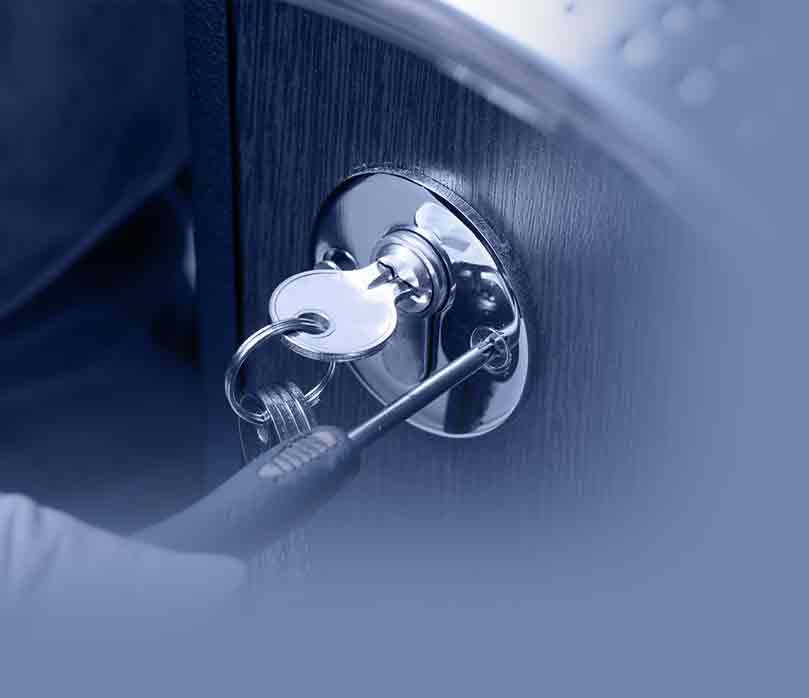 Pennsauken Locksmiths