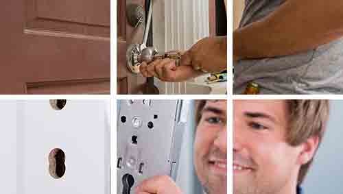 Pennsauken Locksmith